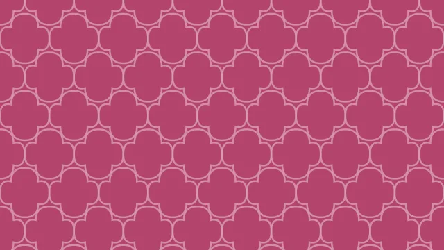 Berry Crush moroccan desktop wallpaper — free 4K berry crush wallpaper 3840x2160