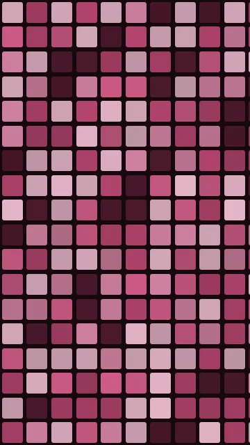 Berry Crush mosaic phone wallpaper — free HD berry crush mobile wallpaper 1080x1920
