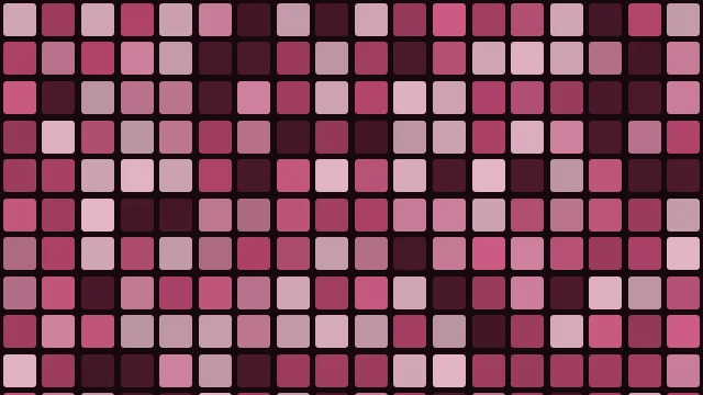 Berry Crush mosaic desktop wallpaper — free 4K berry crush wallpaper 3840x2160
