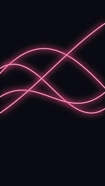 Berry Crush neon phone wallpaper — free HD berry crush mobile wallpaper 1080x1920