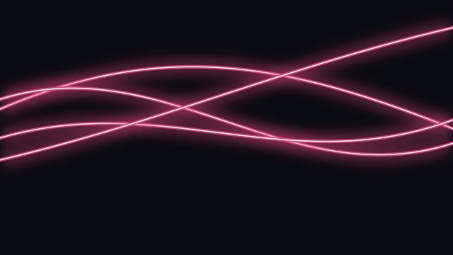Berry Crush neon background — free HD berry crush color wallpaper 1920x1080