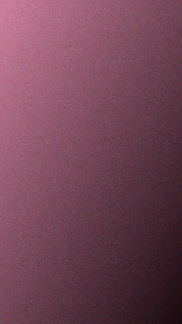 Berry Crush noise phone wallpaper — free HD berry crush mobile wallpaper 1080x1920