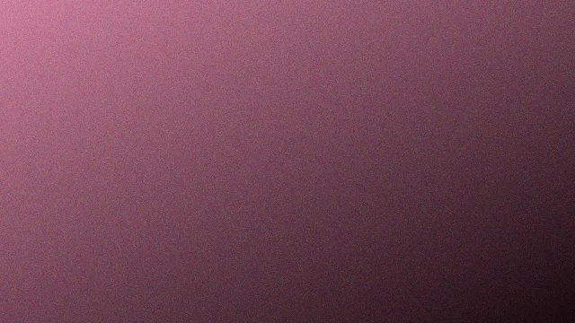 Berry Crush noise desktop wallpaper — free 4K berry crush wallpaper 3840x2160