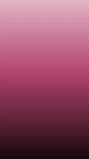 Berry Crush ombre phone wallpaper — free HD berry crush mobile wallpaper 1080x1920