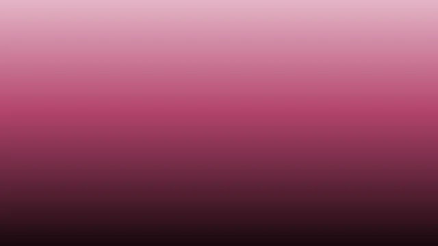 Berry Crush ombre desktop wallpaper — free 4K berry crush wallpaper 3840x2160