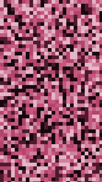 Berry Crush pixel phone wallpaper — free HD berry crush mobile wallpaper 1080x1920