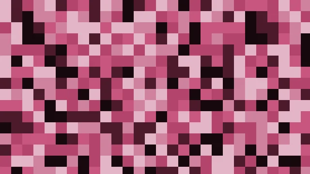 Berry Crush pixel desktop wallpaper — free 4K berry crush wallpaper 3840x2160
