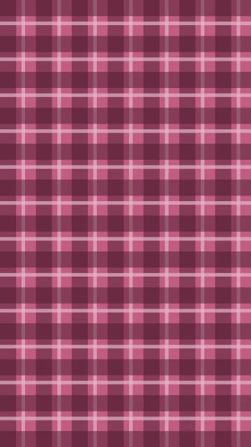 Berry Crush plaid phone wallpaper — free HD berry crush mobile wallpaper 1080x1920