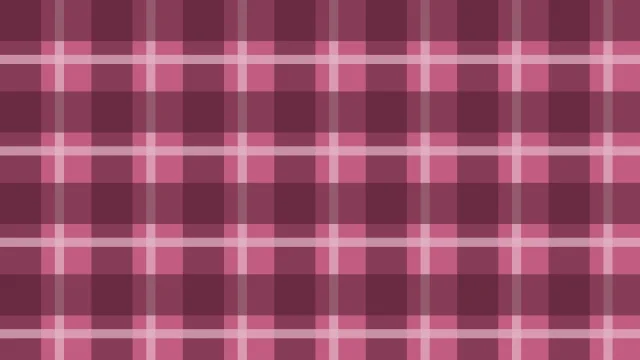 Berry Crush plaid desktop wallpaper — free 4K berry crush wallpaper 3840x2160