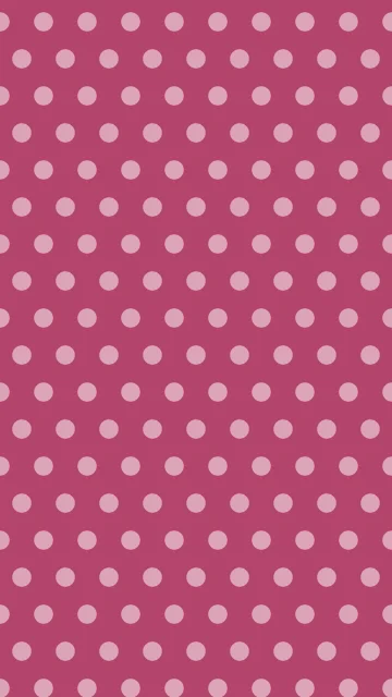Berry Crush polkadot phone wallpaper — free HD berry crush mobile wallpaper 1080x1920