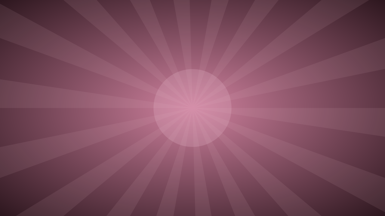 Berry Crush rays background — free HD berry crush color wallpaper 1920x1080