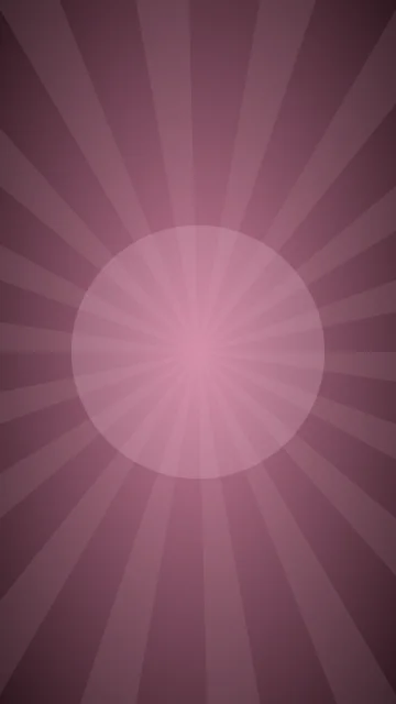Berry Crush rays phone wallpaper — free HD berry crush mobile wallpaper 1080x1920