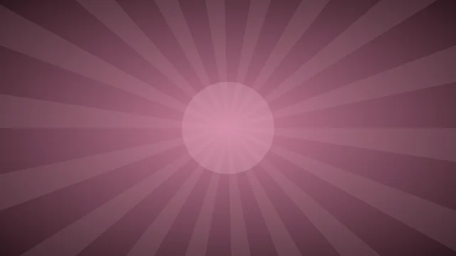 Berry Crush rays desktop wallpaper — free 4K berry crush wallpaper 3840x2160