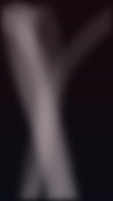 Berry Crush smoke phone wallpaper — free HD berry crush mobile wallpaper 1080x1920