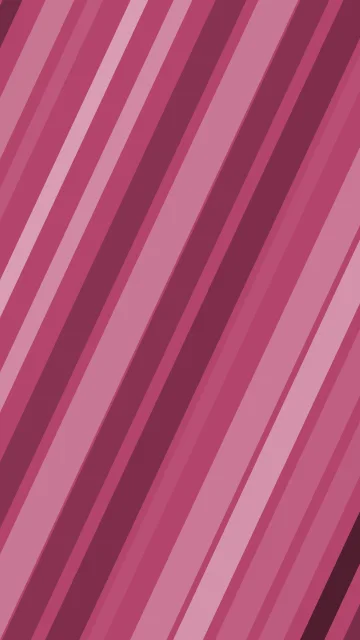 Berry Crush stripes phone wallpaper — free HD berry crush mobile wallpaper 1080x1920