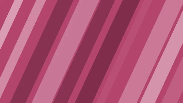 Berry Crush stripes desktop wallpaper — free 4K berry crush wallpaper 3840x2160