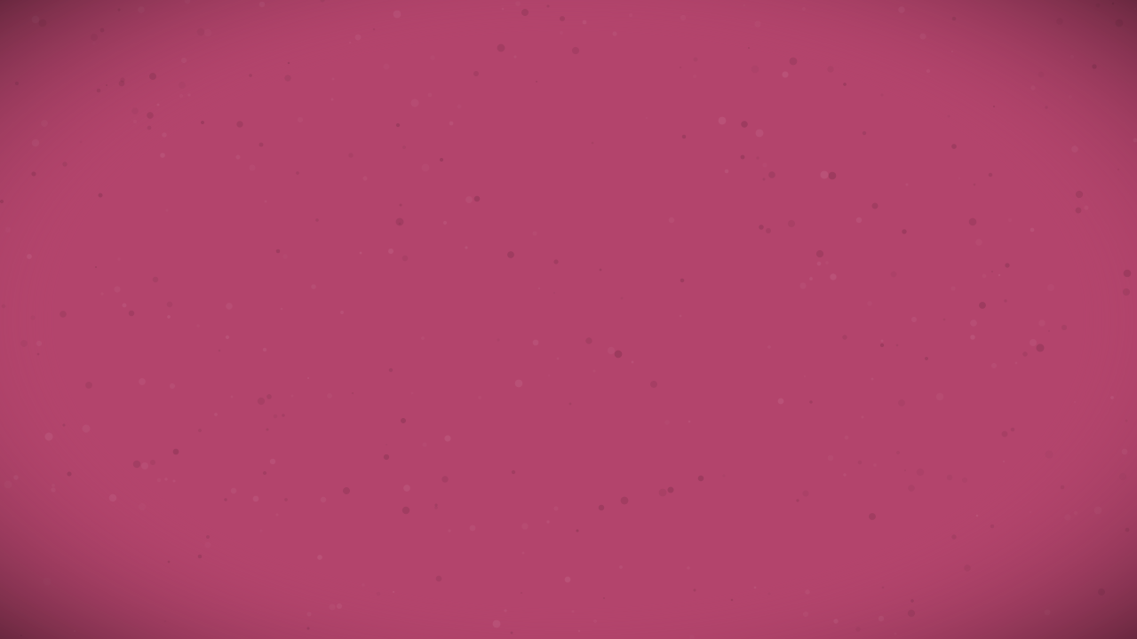 Berry Crush texture background — free HD berry crush color wallpaper 1920x1080