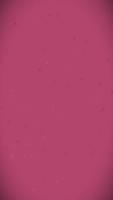 Berry Crush texture phone wallpaper — free HD berry crush mobile wallpaper 1080x1920