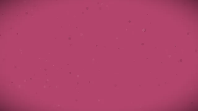 Berry Crush texture desktop wallpaper — free 4K berry crush wallpaper 3840x2160
