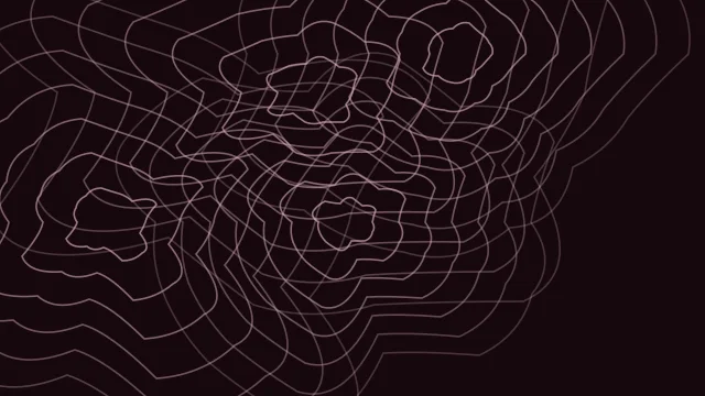 Berry Crush topographic desktop wallpaper — free 4K berry crush wallpaper 3840x2160