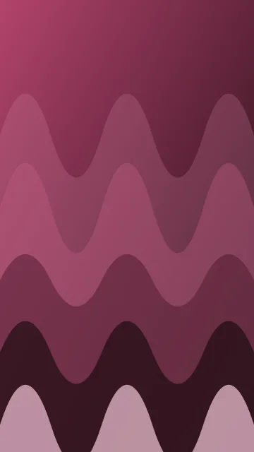 Berry Crush waves phone wallpaper — free HD berry crush mobile wallpaper 1080x1920