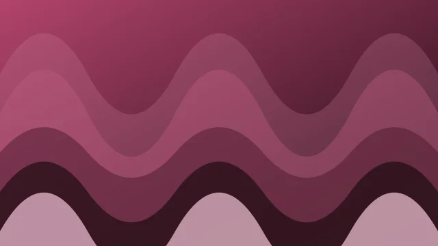 Berry Crush waves desktop wallpaper — free 4K berry crush wallpaper 3840x2160