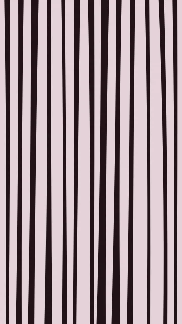Berry Crush zebra phone wallpaper — free HD berry crush mobile wallpaper 1080x1920