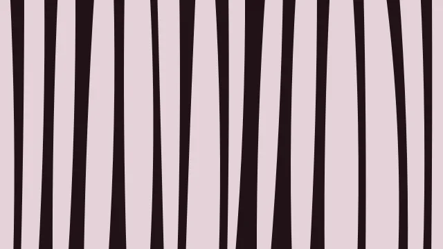 Berry Crush zebra desktop wallpaper — free 4K berry crush wallpaper 3840x2160
