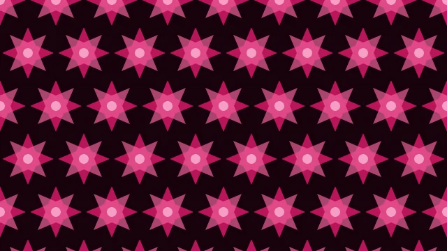 Berry Lipstick arabesque background — free HD berry lipstick color wallpaper 1920x1080