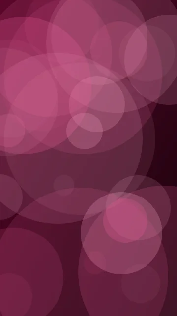 Berry Lipstick bokeh phone wallpaper — free HD berry lipstick mobile wallpaper 1080x1920