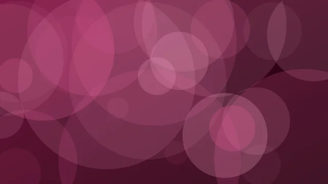 Berry Lipstick bokeh background — free HD berry lipstick color wallpaper 1920x1080