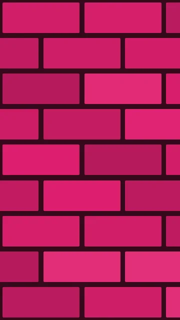 Berry Lipstick brick phone wallpaper — free HD berry lipstick mobile wallpaper 1080x1920