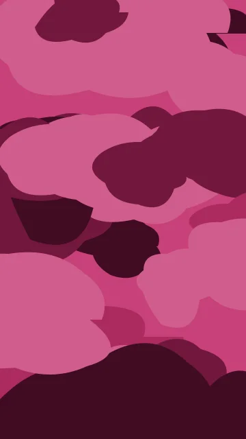 Berry Lipstick camo phone wallpaper — free HD berry lipstick mobile wallpaper 1080x1920