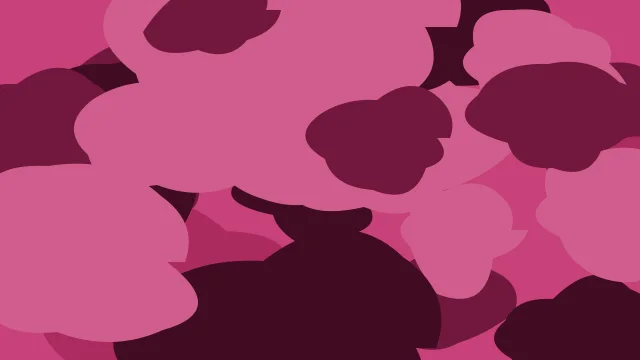Berry Lipstick camo background — free HD berry lipstick color wallpaper 1920x1080