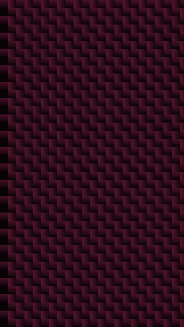 Berry Lipstick carbon phone wallpaper — free HD berry lipstick mobile wallpaper 1080x1920