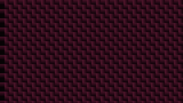 Berry Lipstick carbon fiber background — free HD berry lipstick color wallpaper 1920x1080