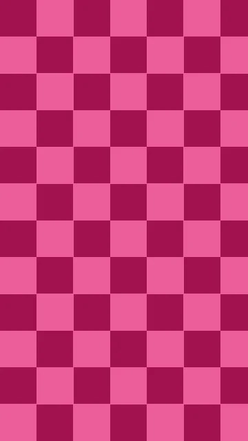 Berry Lipstick checkered phone wallpaper — free HD berry lipstick mobile wallpaper 1080x1920