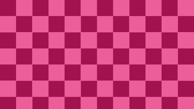 Berry Lipstick checkered background — free HD berry lipstick color wallpaper 1920x1080