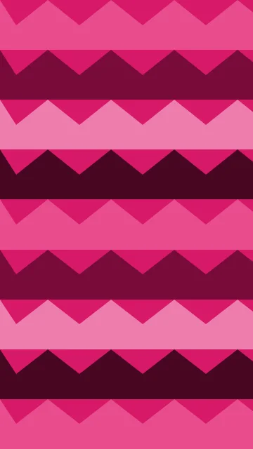 Berry Lipstick chevron phone wallpaper — free HD berry lipstick mobile wallpaper 1080x1920