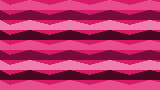 Berry Lipstick chevron background — free HD berry lipstick color wallpaper 1920x1080