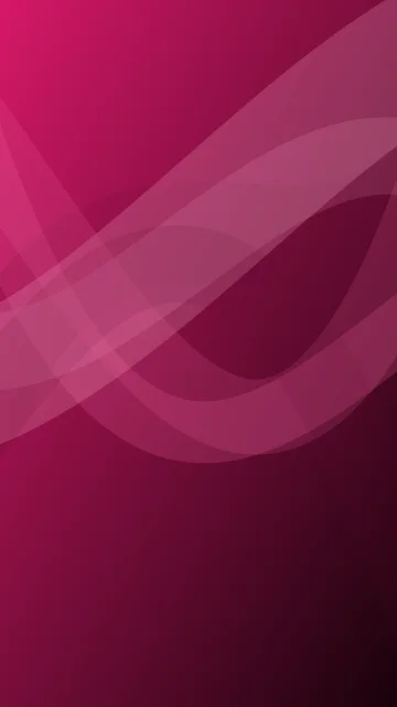 Berry Lipstick curves phone wallpaper — free HD berry lipstick mobile wallpaper 1080x1920