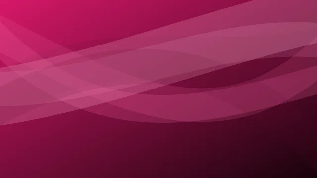 Berry Lipstick curves background — free HD berry lipstick color wallpaper 1920x1080