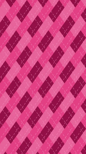 Berry Lipstick diamond phone wallpaper — free HD berry lipstick mobile wallpaper 1080x1920