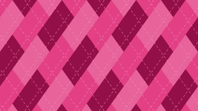 Berry Lipstick diamond background — free HD berry lipstick color wallpaper 1920x1080