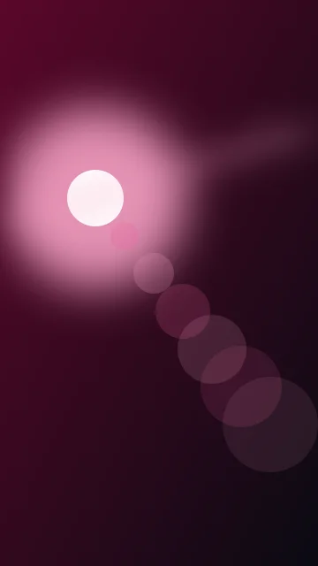 Berry Lipstick flare phone wallpaper — free HD berry lipstick mobile wallpaper 1080x1920