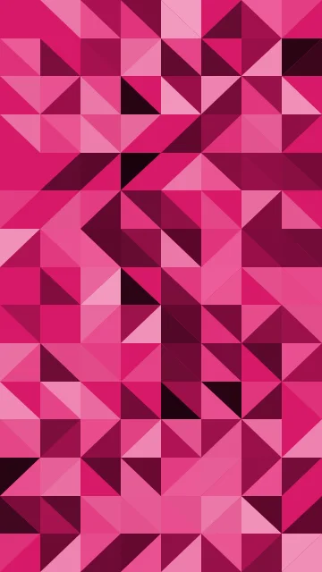 Berry Lipstick geometric phone wallpaper — free HD berry lipstick mobile wallpaper 1080x1920