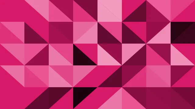 Berry Lipstick geometric background — free HD berry lipstick color wallpaper 1920x1080