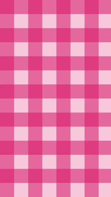 Berry Lipstick gingham phone wallpaper — free HD berry lipstick mobile wallpaper 1080x1920