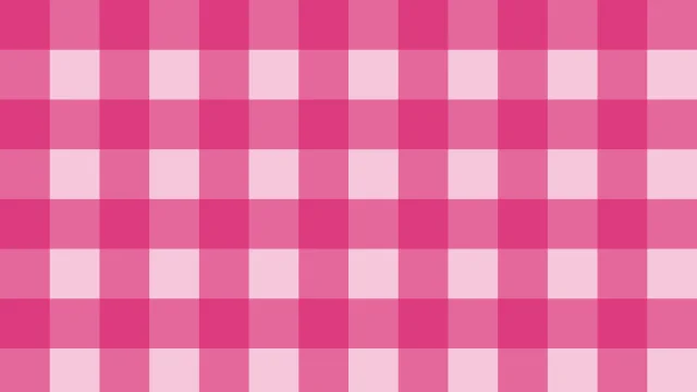 Berry Lipstick gingham background — free HD berry lipstick color wallpaper 1920x1080