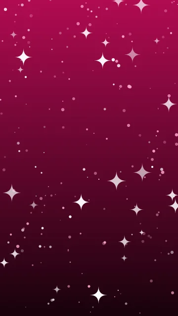 Berry Lipstick glitter phone wallpaper — free HD berry lipstick mobile wallpaper 1080x1920